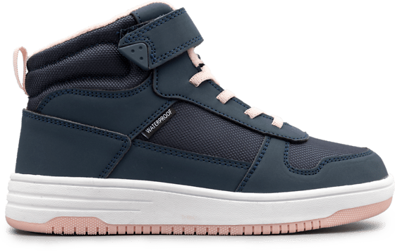 Stadium discount outlet sneakers